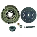 Transmission Clutch Kit Perfection MU1902G-1A. Fixed Price $150.01.