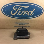 Nos Oem Ford 82 83 F100 W/ 230 Cid 3.8L E2TZ-6038-B Lh Motor Mount. Fixed Price $21.00.