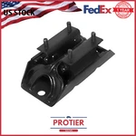 Transmission Mount For Jeep Cherokee. Fixed Price $29.77.