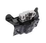 Corteco 49402624 Automatic Transmission Seal. Fixed Price $71.08.