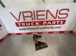 Volvo 43202-3204 BRACKET43202-3203. Fixed Price $67.20.