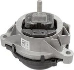 Lemforder Mounting Engine 3729301 Automotive Replacement Part. Fixed Price $79.05.