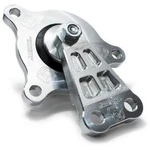 Innovative Mounts B90620-75A. Fixed Price $178.40.