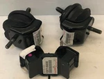 Lexus Oem Factory Motor Mount And Trans Set 1992-2000 SC400. Fixed Price $352.92.
