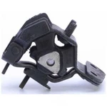 Trans Mount Anchor 9536. Fixed Price $64.82.