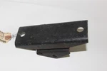 Nos 1962 1963 1964 Ford Fairlane Transmission Insulator 260 289HP Automatic. Fixed Price $45.95.
