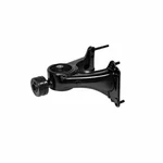Genuine Oem Rear Engine Mount For Toyota Corolla 1.8L 09-13 123710T040. Fixed Price $137.85.