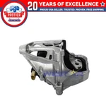 Left Engine Mount Fits 19-21 Audi / Vw Passenger Car V6 3.0L 2995CC, 2.9L. Fixed Price $60.00.