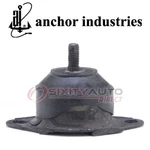 Anchor Rear Transmission Mount For 1978-1979 Oldsmobile Cutlass 5.7L V8 Mw. Fixed Price $26.56.