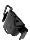 Westar Engine Mount P 8579. Fixed Price $27.38.