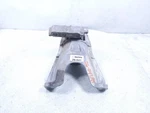 2017-2021 Honda Civic Engine Motor Torque Rod Mount 50820-TGH-A01. Fixed Price $251.75.