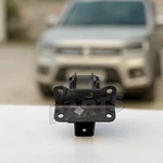 Genuine 11620M68K03 For Suzuki A-star 1L 2008-2013 Complete Lh Engine Mounting. Fixed Price $46.43.