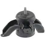 Anchor Motor Mounts 10184 Engine Right. Fixed Price $122.78.