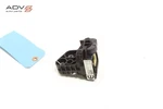 2017 - 2024 Alfa Romeo Giulia Radiator Core Support Right Side Mount Bracket Oem. Fixed Price $20.99.