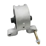 For Infiniti I35 2002-2004 Skp SKMA7321 Front Passenger Side Engine Mount. Fixed Price $29.43.