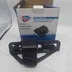 Carquest Transmission Mount 31-5236 Rear Left. Fixed Price $30.45.