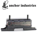Anchor Rear Transmission Mount For 1985-1999 Gmc K1500 4.3L 5.0L 5.7L 6.2L Iv. Fixed Price $33.16.