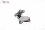 2022-25 Bmw M3 Competition G80 3.0L Transmission Mount Right Support Bracket Oem. Fixed Price $114.99.