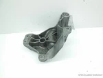 Volkswagen Passat Engine Motor Mount Bracket Right Oem. Fixed Price $39.13.