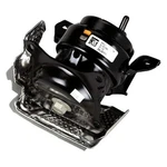 23349746 Ac Delco Motor Mount Passenger Right Side For Chevy Express Savana. Fixed Price $97.98.