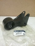 Auto 7 820-0152 Engine Mount. Fixed Price $44.64.