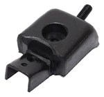 Automatic Transmission Mount-auto Westar EM-2619. Fixed Price $27.84.