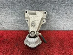 Bmw E90 E91 E92 E84 N55 Left Driver Side Engine Support Mount Bracket Oem 54K. Fixed Price $37.49.