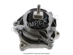 Bmw (2017-2020) Engine Mount Right Passenger Side Corteco Oem + Year Warranty. Fixed Price $137.45.