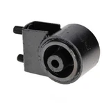 Engine Mount Dea/ttpa A6498. Fixed Price $80.99.