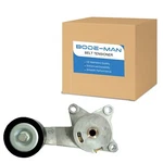 Accessory Belt Tensioner 2009-2012 Ford Escape Fusion Mazda Tribute 39273. Fixed Price $49.34.