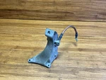 1992-1999 Bmw Z3 E36 Front Right Engine Suspension Support Mounting Bracket Oem. Fixed Price $36.00.