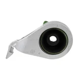 Genuine Ford Exhaust System Hanger Bracket L1MZ5K291M. Fixed Price $50.70.