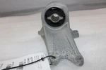 Ferrari California, Rh, Right, Rear Transmission Xmember Mount, Used, 239755. Fixed Price $125.00.