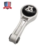 Rear Torque Engine Mount For Dodge Journey Avenger Chrysler 200 5147774AC. Fixed Price $37.76.