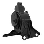A-7115 Manual Trans. Mount 1PC For Hyundai Elantra 06-01 L4 2.0L 218302C200. Fixed Price $32.99.