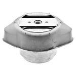Anchor 9258 Transmission Mount. Fixed Price $51.14.