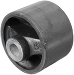 Professional Parts Sweden Engine Mount For Volvo C70, V70, S70, 850 61430106. Fixed Price $17.89.