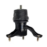 Beck Arnley 104-2041 Engine Mount. Fixed Price $178.03.