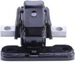 Anchor 3246 Automatic Transmission Mount. Fixed Price $24.99.