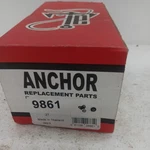 Engine Torque Strut Mount Anchor 9861 Fits 06-08 Mazda 3.0L-V6. Fixed Price $60.00.