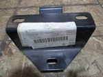 Mopar Engine Mount Front Insulator (3.0 V-6) Nos '90'S Car P/n 5272099. Fixed Price $99.00.