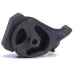 Manual Transmission Mount-trans Anchor 8341. Fixed Price $58.99.