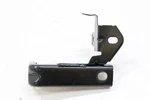 2023 - 2025 Dodge Hornet Front Right Engine Motor Mount Support Bracket Oem. Fixed Price $35.46.