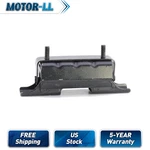 Anchor Rear Auto Trans Mount For Gmc Sierra 1500 1999-2009 2010 2011 2012 2013. Fixed Price $30.47.
