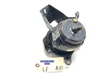 2015-2020 Gmc Yukon Xl Left Driver Front Engine Motor Mount Oem.. Fixed Price $47.99.