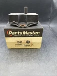Parts Master-anchor 2240 Engine Mount Free Shipping!!! Nos. Fixed Price $16.00.