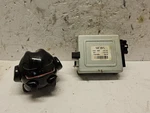 12-15 Hyundai Veloster Oem Power Steering Control Module *2V563-99500 #B2-2. Fixed Price $55.34.