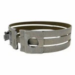 Gm Volvo 4T65E 4T40E Forward Transmission Band High Energy 1991-UP. Fixed Price $39.20.