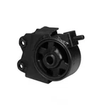 Engine Mount Dea/ttpa A7114. Fixed Price $34.32.