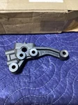 Engine Mount Mopar 4668628AB. Fixed Price $109.95.
